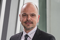 Bild von Michael Kern 