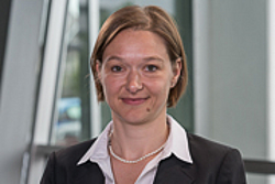 Bild von Miriam Granrath 